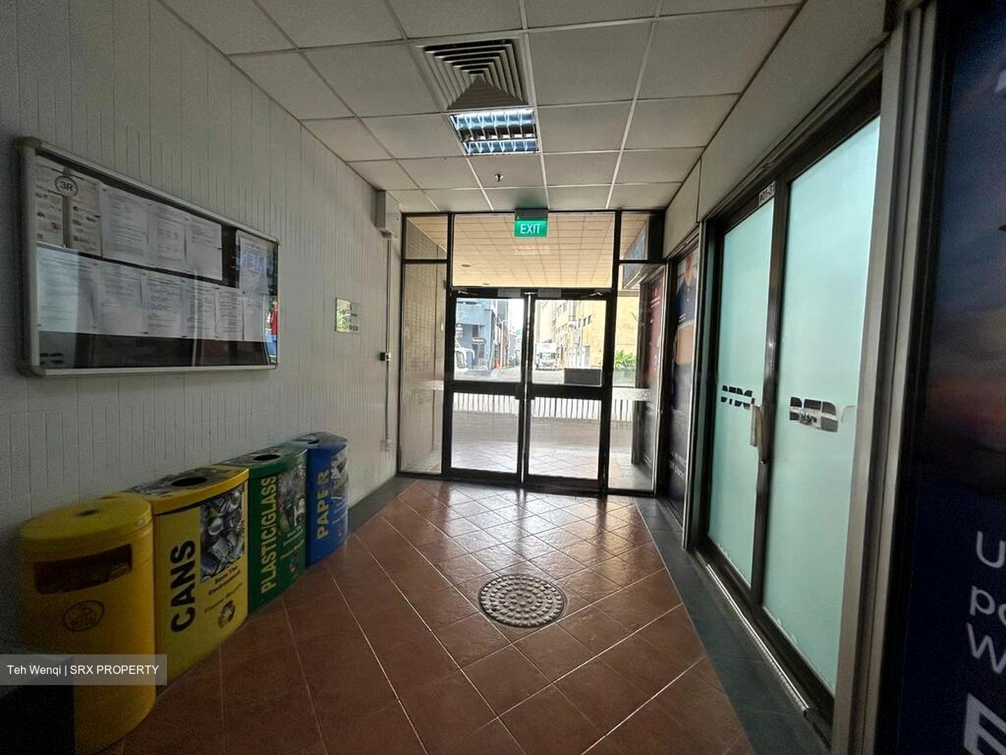 Jalan Besar Plaza (D8), Retail #454419651